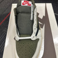 Air Jordan 1 Low OG SP x Travis Scott