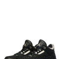 W Air Jordan 3 RTR SE Awok NRG