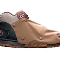Nike Mens Air Trainer 1 SP Dr7515 200 Travis Scott - Coriander