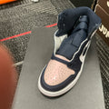 Air Jordan 1 Retro High OG 'Bubble Gum' (PS)