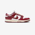 Nike WMNS Dunk Low PRM