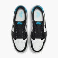 Air Jordan 1 Low OG UNC