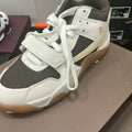 JUMPMAN JACK TR