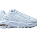 Nike Hot Step Air Earth Drake Nocta White Style Code: DH4692-100, Wit