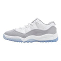 Jordan 11 Retro Low