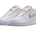 Free Shipping. Size 10 Us