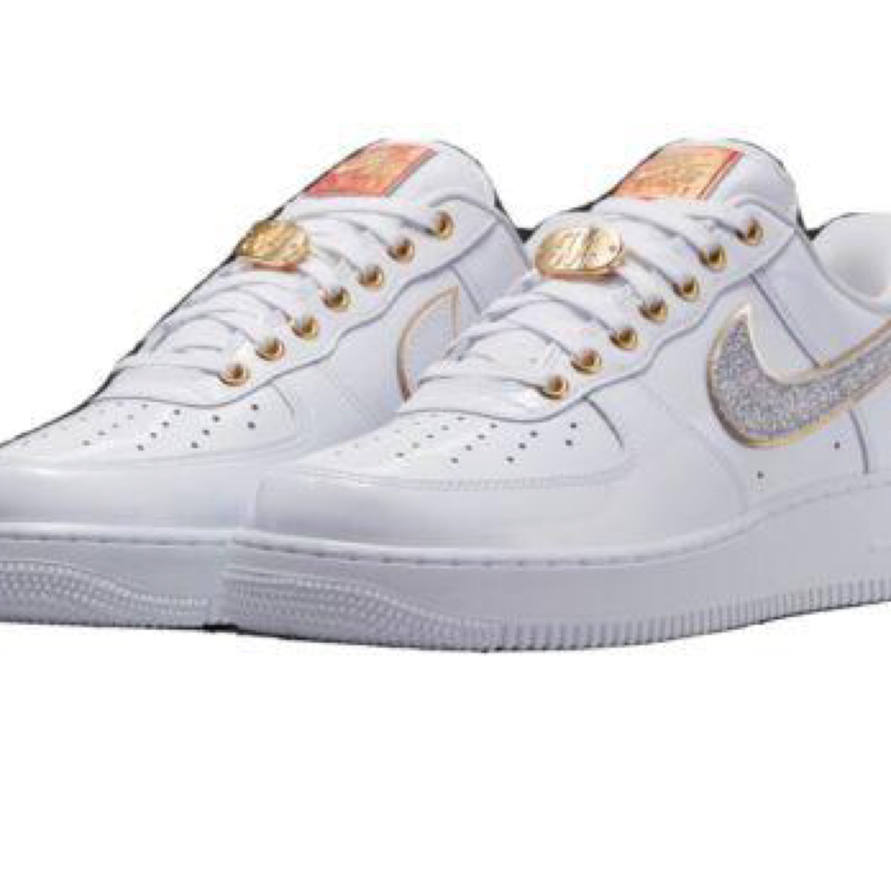 Free Shipping. Size 10 Us