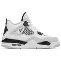 Nike Kids Air Jordan 4 Retro GS Sneakers