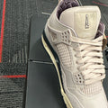 Wmns Air Jordan 4 Retro OG SP x A Ma Maniére