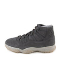Air Jordan 11 Retro Prem "Pinnacle"