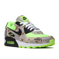 Nike Air Max 90 Green Camo