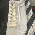 Vans Style 36 LX