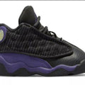 Jordan 13 Retro DJ3004 144