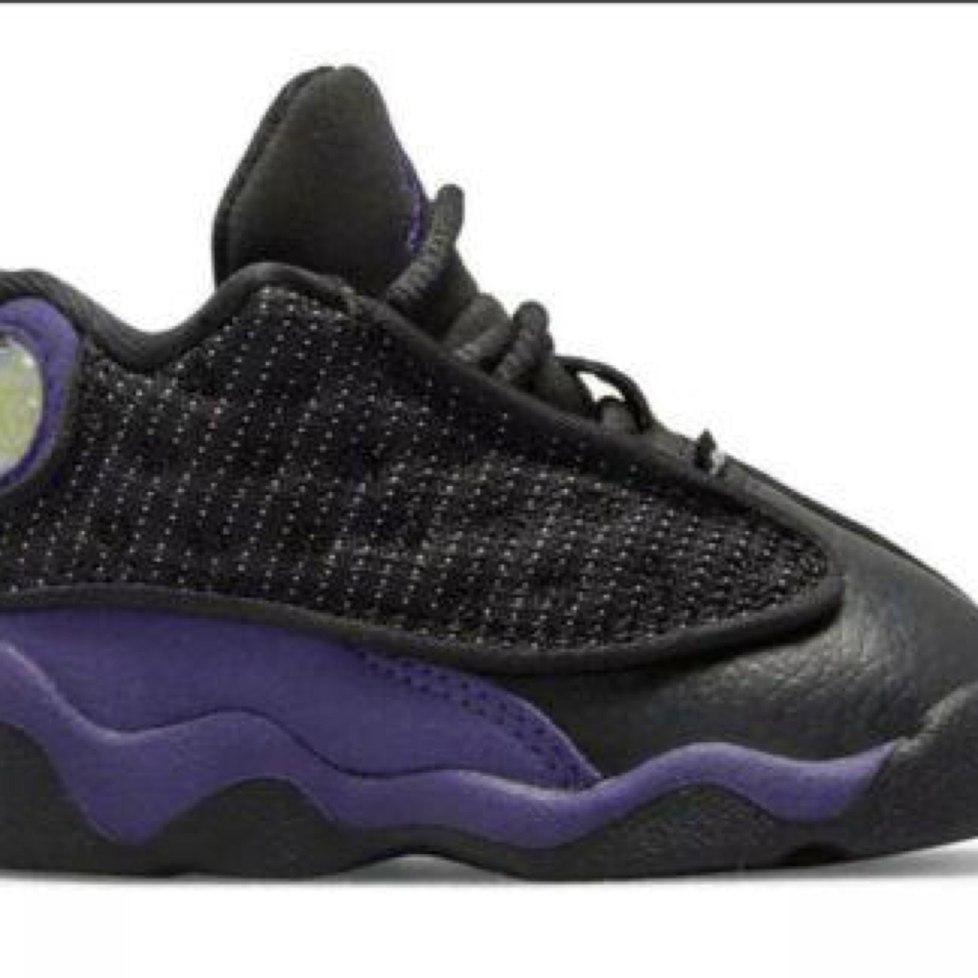 Jordan 13 Retro DJ3004 144