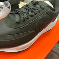 Nike LDWaffle / Sacai