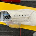 Vans Diamo Ni X Rhude