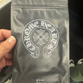 Chrome Hearts (Face Mask)