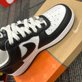 Nike Air Force 1 Low QS X Terror Squad