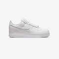 Nike Air Force 1 Low x Nocta