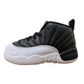 Jordan 12 Retro playoffs /Varsity Red-White
