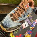 Nike Preschool Air Max 1 (PS)  Concepts Heavy