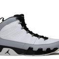 Jordan Mens Air Jordan 9 Retro Barons
