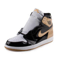 Nike Mens Air Jordan 1 Retro High OG NRG "Top 3"