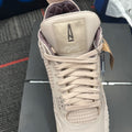 Wmns Air Jordan 4 Retro OG SP x A Ma Maniére