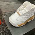 Air Jordan 13 Retro Wheat Lifestyle Shoe