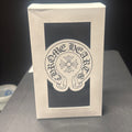 Chrome Hearts (Boxers)