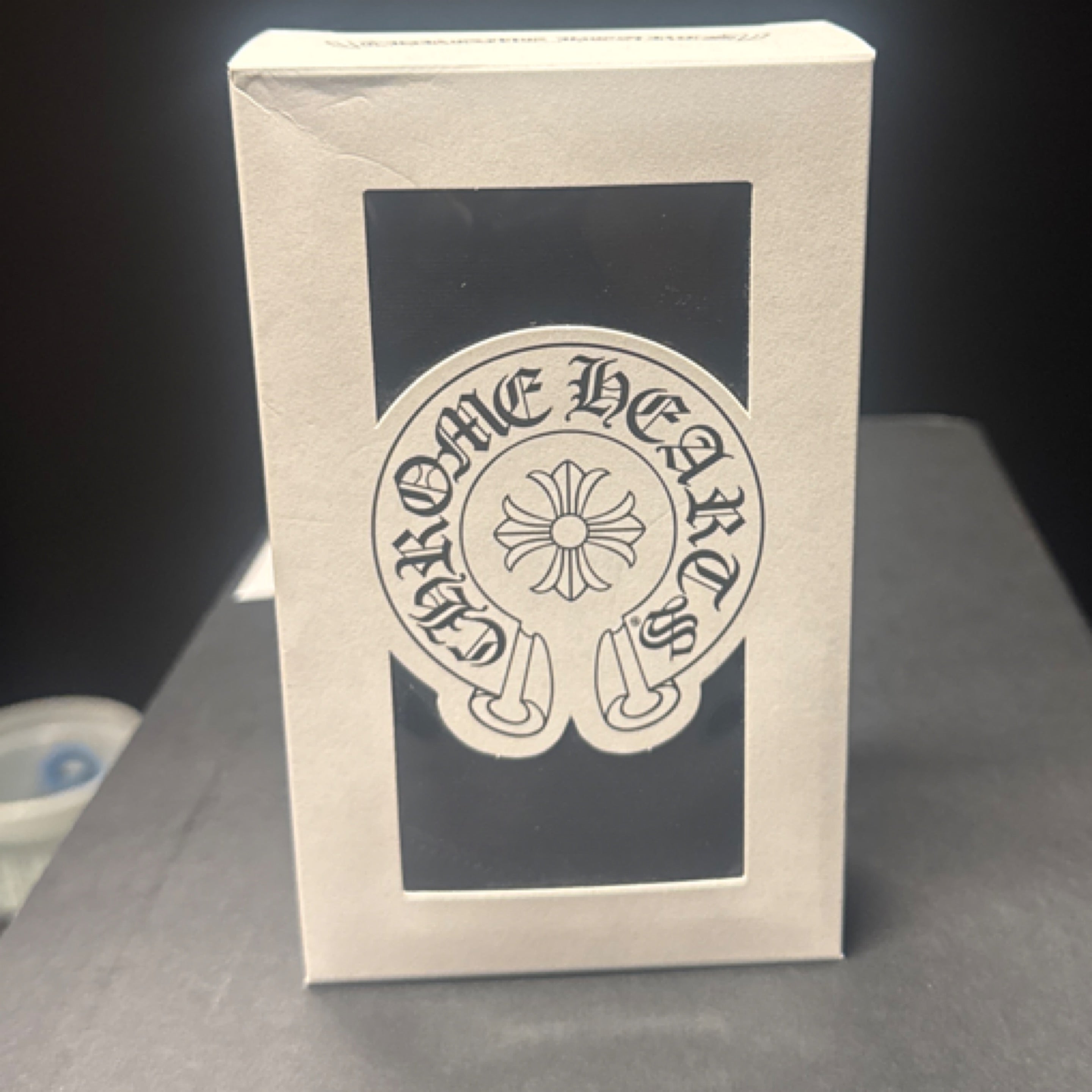 Chrome Hearts (Boxers)