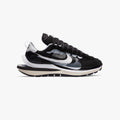 Nike VaporWaffle / Sacai Black