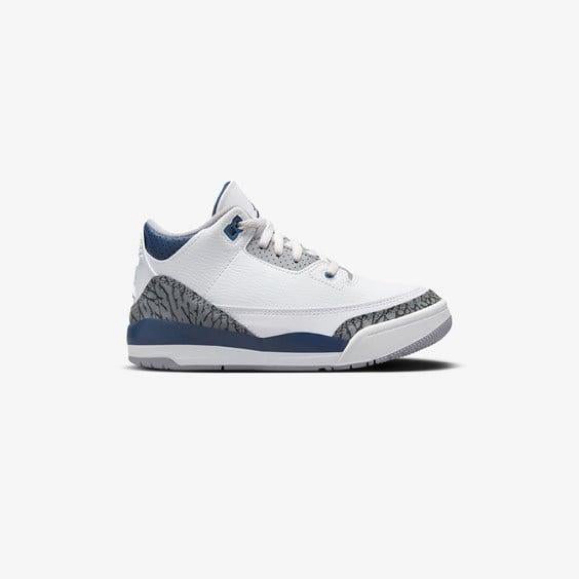 Jordan 3 Retro (PS)