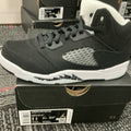Jordan 5 Retro