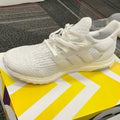 Men's adidas 'Ultraboost' Running Shoe