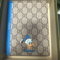 Gucci (notebook)